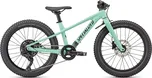 Specialized Riprock 20" 2022