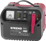 Strend Pro CBR-20 116117 12/24V…