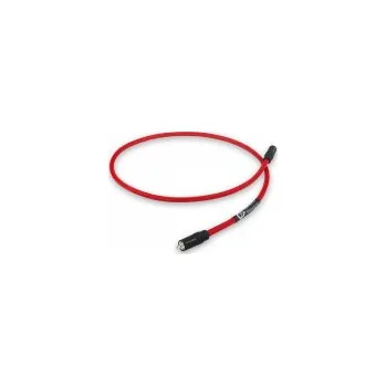 Audio kabel Chord Shawline Digital 1RCA na 1RCA 3.0m + doprava a dárek zdarma