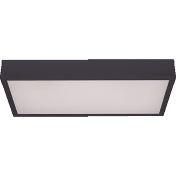 COMPOLUX Sví. LED 922003/07/L41 22W 4000k nást. 922003/07/L41