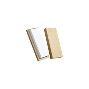 Kámen brusný Arkansas 15x5cm CVET