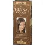 Venita Henna Color barvící balzám na vlasy 114 Zlatá hnědá 75 ml