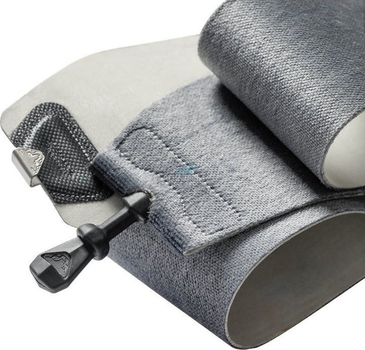 Dynafit Speedskin Radical 88 Délka pásu: 182