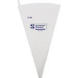 Schneider Standard zdobící sáček 50 cm