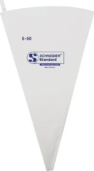 Schneider Standard zdobící sáček 50 cm