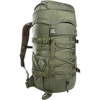 turistický batoh Tasmanian Tiger Mil OPS Pack 30 - Olive
