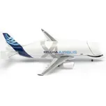 Herpa Wings Airbus A330-743L Beluga…