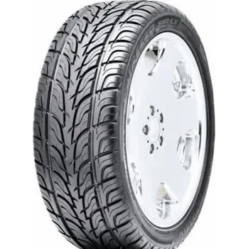 Osobní pneu 265/40R22 106V, Sailun, ATREZZO SVR LX
