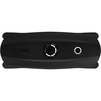 CTEK BAT196 12V 130Ah 5A