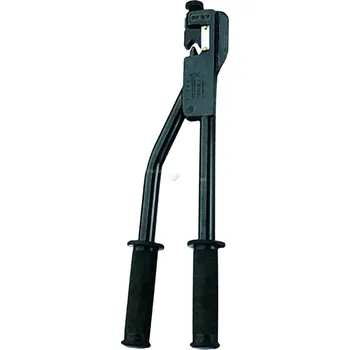 Kleště GPH Kleště TNN70 pro oka a spojky TNN 70