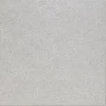 Block, dlaždice slinutá, 45x45 cm, světle šedá