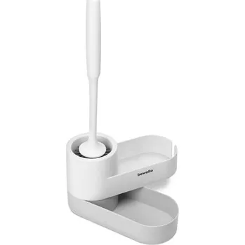 Souprava WC BEWELLO BW3007