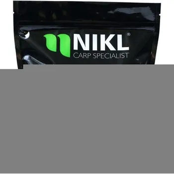 Boilies Boilie Karel Nikl Ready Food Signal 20mm 900g
