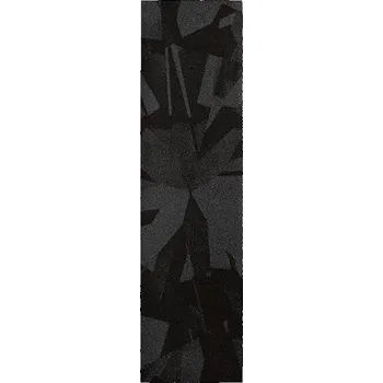 DIAMOND grip - Simplicity Griptape Black (BLK) velikost: OS
