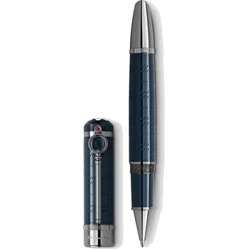 Roller Writers Edition Sir Arthur Conan Doyle Limited Edition