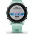 Chytré hodinky Garmin Forerunner 745