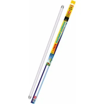 Dekorace do akvária sera plant color T5, 35W/74,2cm