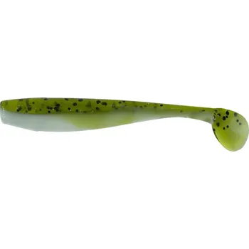 Umělá nástraha Ripper KingShad RELAX® 3" (8cm) RKS3 - L245
