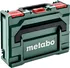 Metabo MetaBOX 626882000