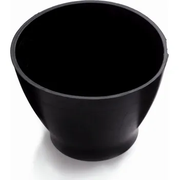 Sádra CIMCO Gumová miska na sádru ø 125 mm 140306