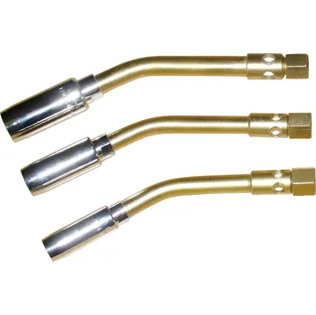 Páječka Pájecí hořák B-UNIVERSAL B3 bodový