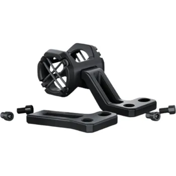 Mikrofon Blackmagic Design URSA Mini Mic Mount