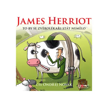 To by se zvěrolékaři stát nemělo MP3 download