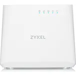 ZyXEL LTE3202-M437-EUZNV1F