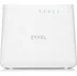 Modem ZyXEL LTE3202-M437-EUZNV1F