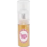 Tasty Me Třpytky v rozprašovači zlaté…