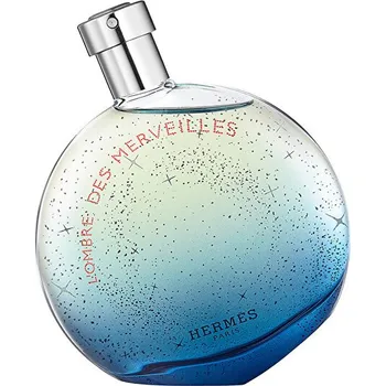 Hermes L´Ombre des Merveilles U EDP