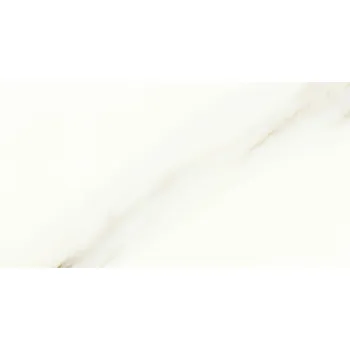 Obklad Cava, WAKV4730, obkládačka, 30 x 60 cm, bílá