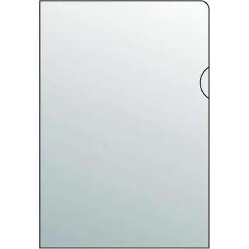 Obal A4 L, 110 mikronů, hladký