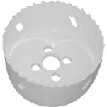 XTline Bimetal 44 mm