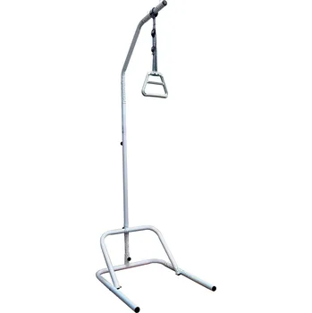 Moretti MI097 hrazda