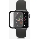 Panzerglass ochranné sklo pro Apple…