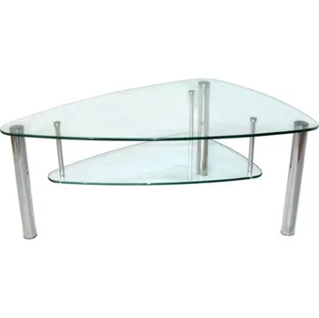 Konferenční stolek Konferenční stolek - Da Vinci, Rain