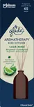 Glade Aromatherapy Calm Mind 80 ml
