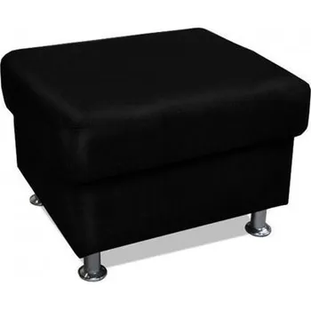 Taburet Taburet DENIM-Duo Ever, 65&nbsp;x&nbsp;56&nbsp;x&nbsp;45&nbsp;cm Vzorník sk.III