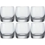 Crystalex Ideal 60 ml 6 ks