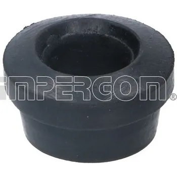 Uložení, listová pružina ORIGINAL IMPERIUM 27874