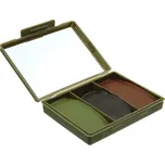 BCB Adventure Chameleon Compact…