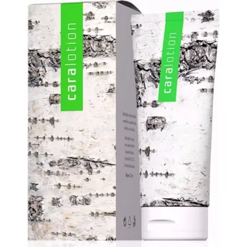 Přírodní produkt Energy Caralotion 200 ml STANDARDNÍ CENA: bez členství v Klubu Energy