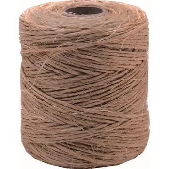 Duraline Sisalový špagát 250 g x 120 m