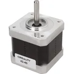 REGSHARE Krokový motor 42-40