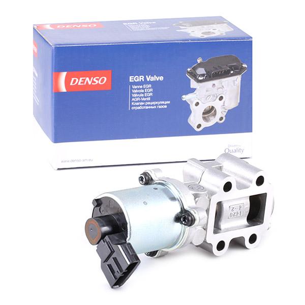 DENSO DEG-0110 od 2 508 Kč - Zbozi.cz
