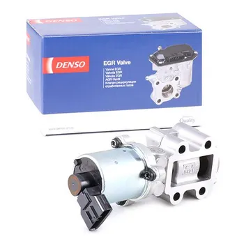 Ventil palivového systému DENSO DEG-0110