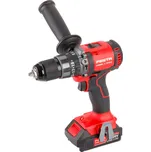 Festa Power x tools 28001 20V Li-ion…