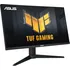 Monitor ASUS TUF Gaming VG28UQL1A