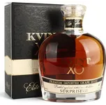 Kvint Surprise XO 10y 40 % 0,5 l